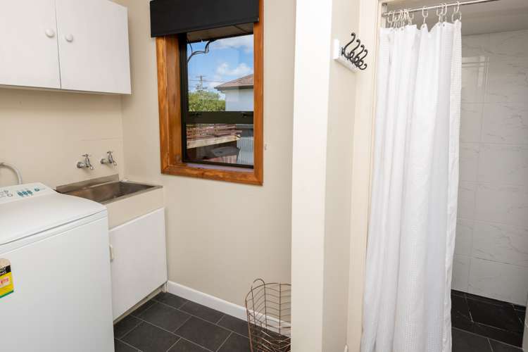 94 Thomson Street Tinwald_16