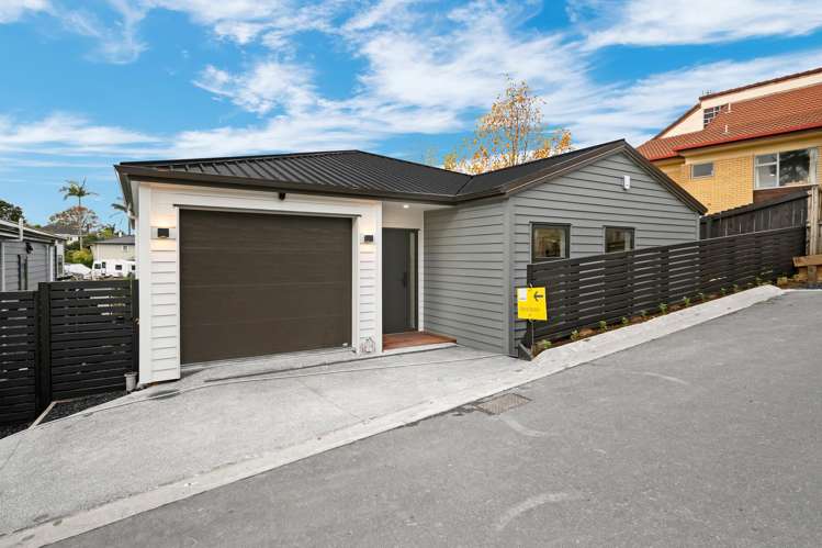 6B Libby Lane Howick_17
