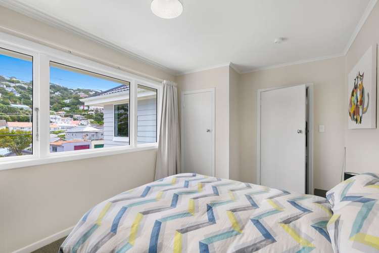 29a Waipapa Road Hataitai_14