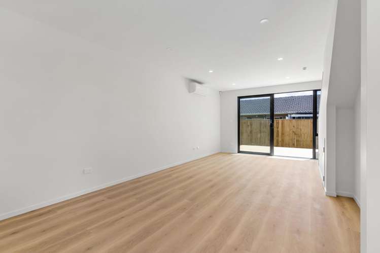 3/17 Henwood Road Mangere East_6