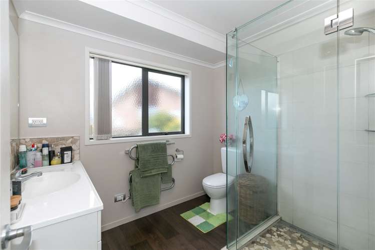 1103 Racecourse Road Te Awamutu_12