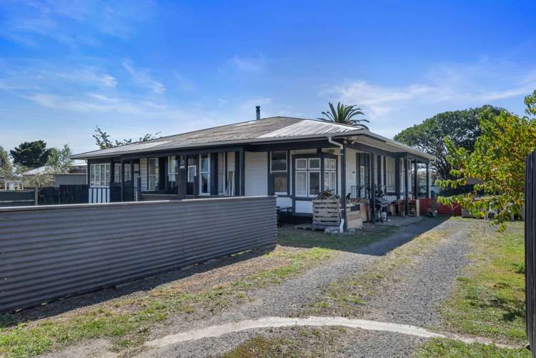 24A McKenzie Street_0