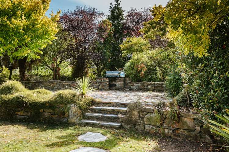 3 Wairau Road Albert Town_19