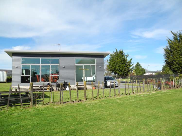 271 Crozier Street Pirongia_4