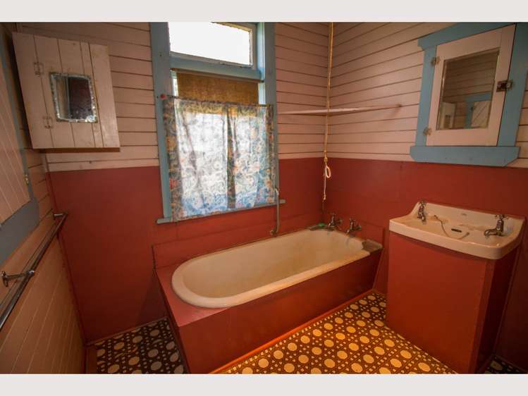 6 Plunket Street Raetihi_13