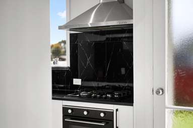 33 Garden Heights Avenue_4