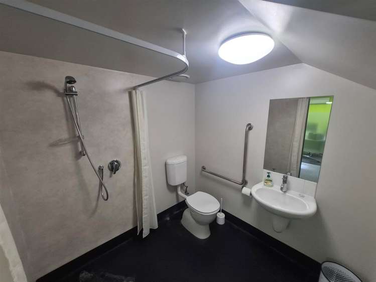 3/41 Sir William Pickering Drive Burnside_6