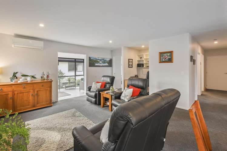 41 Clydesdale Way Lincoln_11