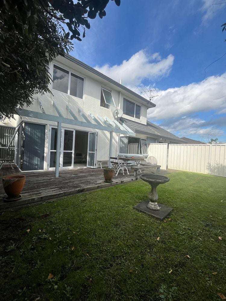 88A Rangitoto Road Papatoetoe_15