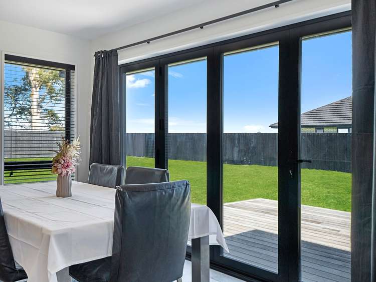 25 Kersey Avenue Darfield_15