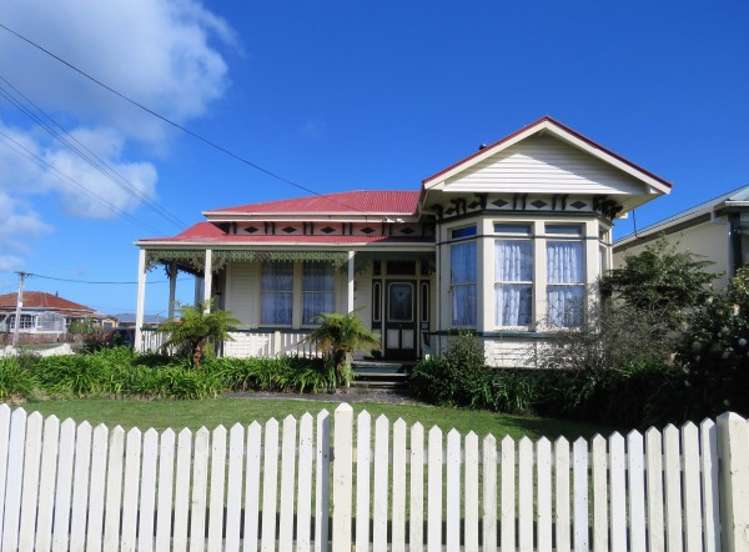 34 Peel Street Westport_13