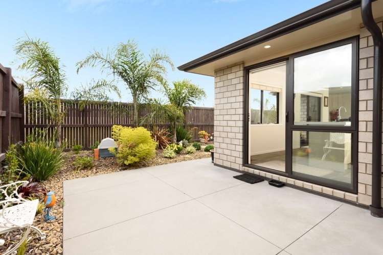 36 Kohekohe Road Papamoa_10