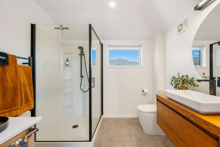 1 Ironside Drive Wanaka_22