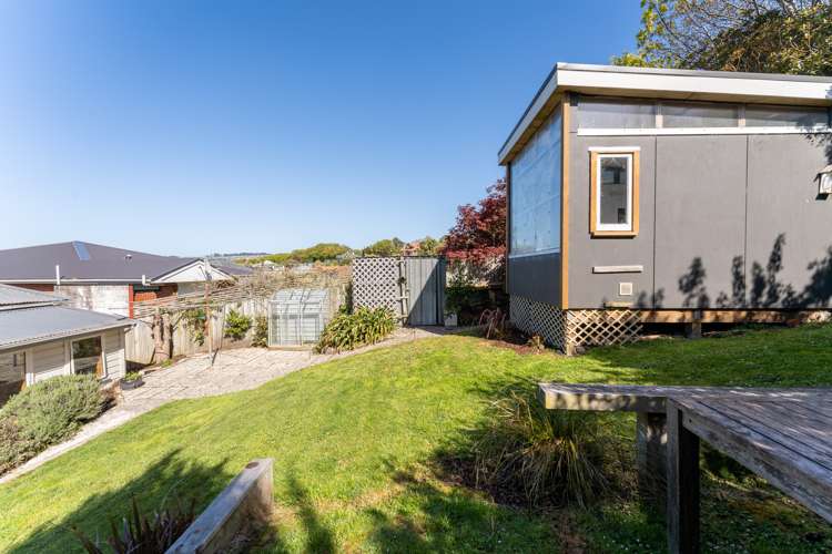 23 Rawhiti Street Musselburgh_34