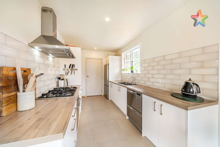 29 Farmer Crescent Taita_6