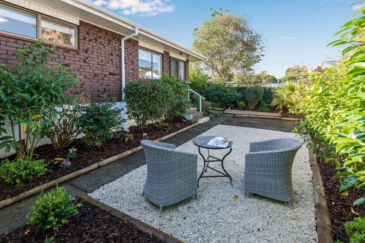 3/42 Abercrombie Street Howick_15