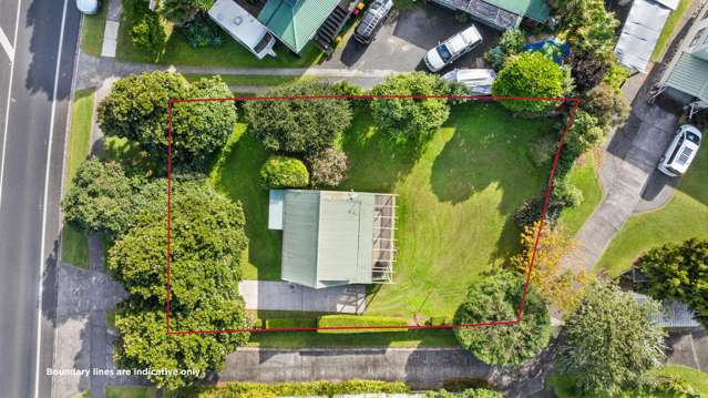 294 Main Road Tairua_1