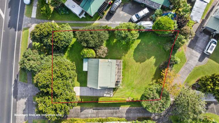 294 Main Road_1