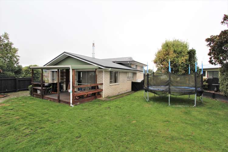6 Marlborough Place Tokoroa_17