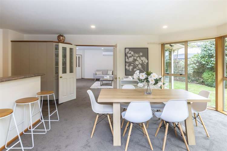 272 Waimairi Road Ilam_12