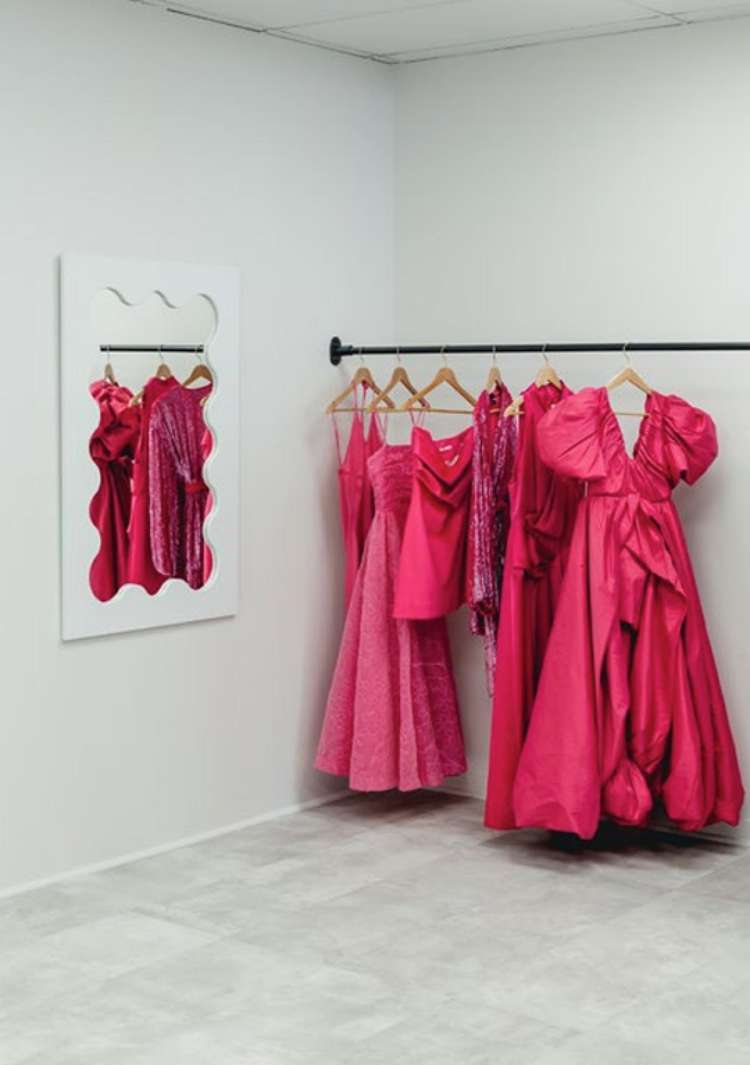 T23, 5-11  Kent Street Newmarket_2