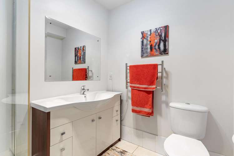 19 Saint Maroun Rise The Gardens_11