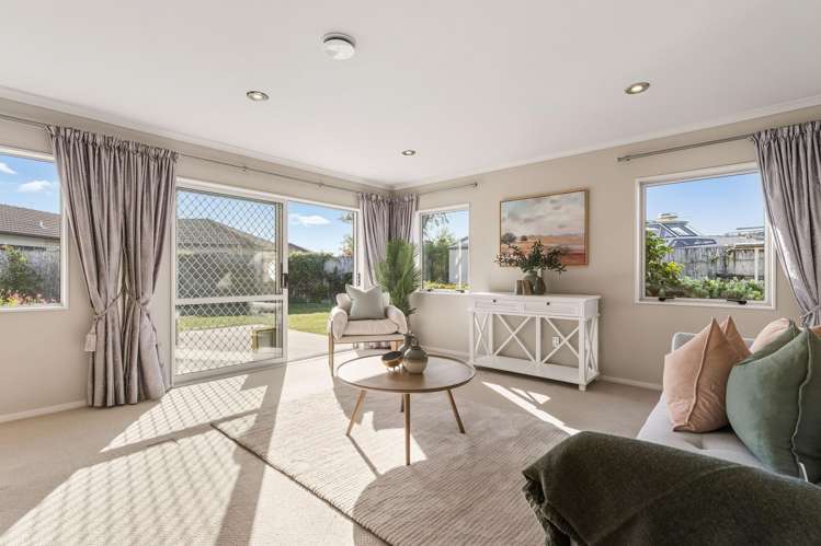 15 Kereru Place Pyes Pa_6