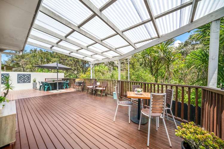 2/4 Harkin Close Albany_7