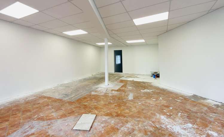 1081 New North Road Mount Albert_5