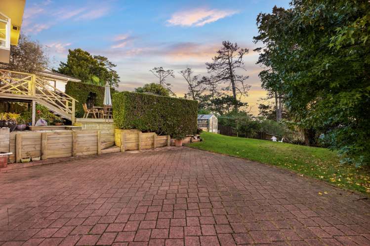 153 Aviemore Drive Highland Park_26