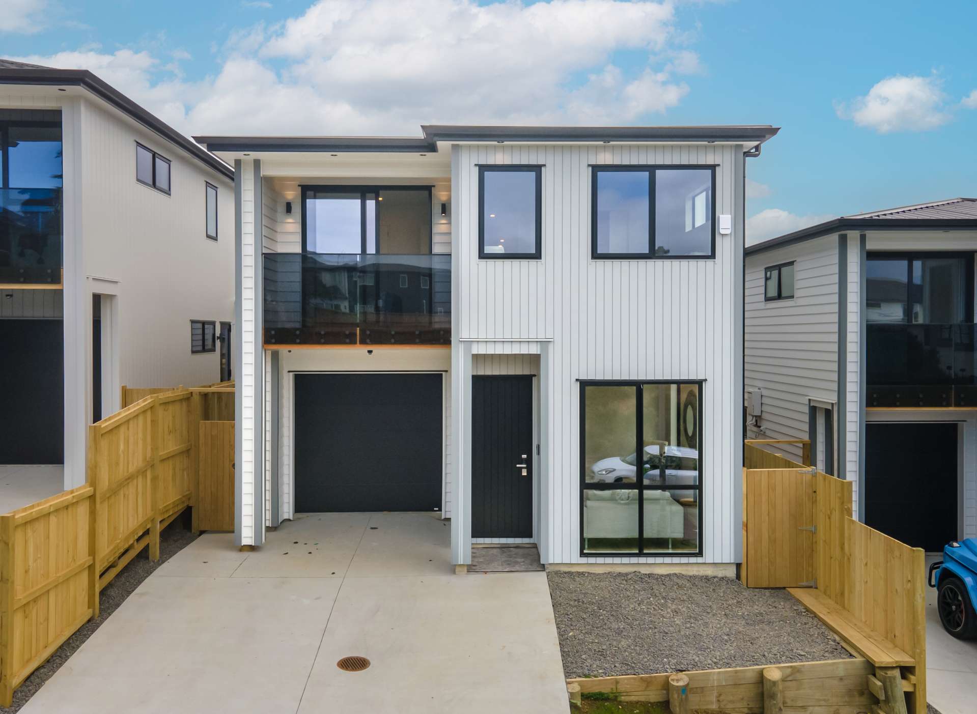 7 Sagitta Drive Flat Bush_0