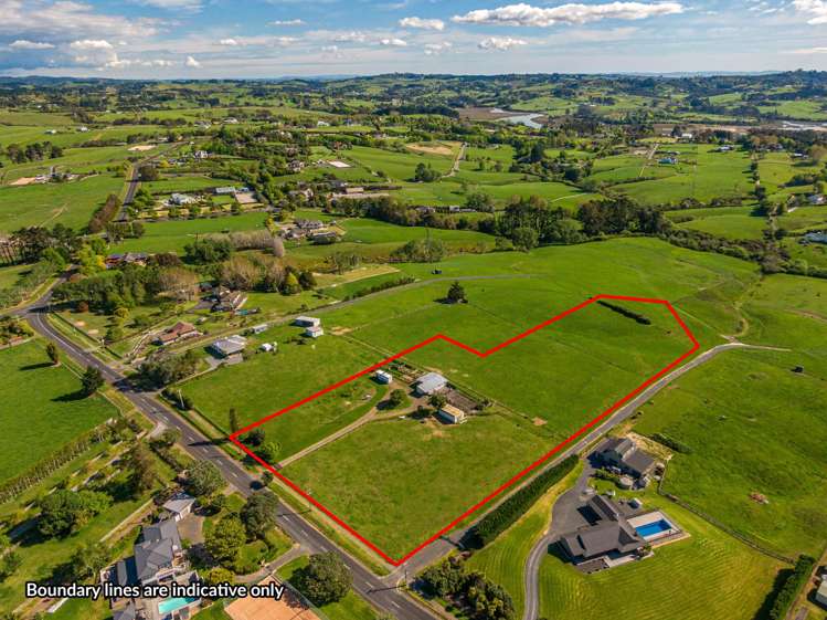 252 Clifton Road_4
