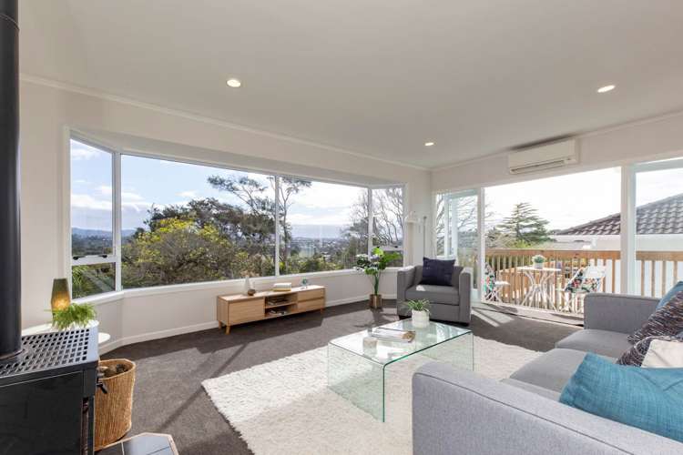 26 Highland Avenue Titirangi_5