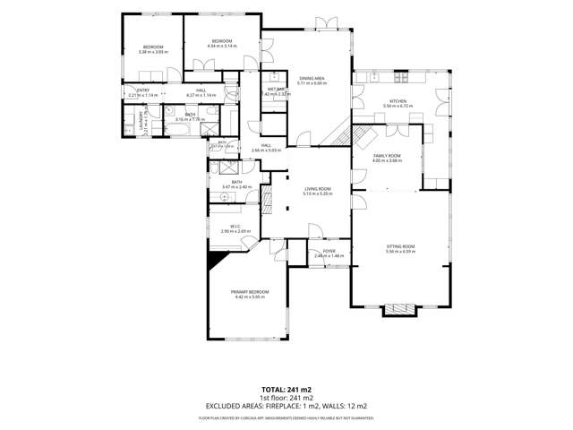 225 Musselburgh Rise Andersons Bay_1