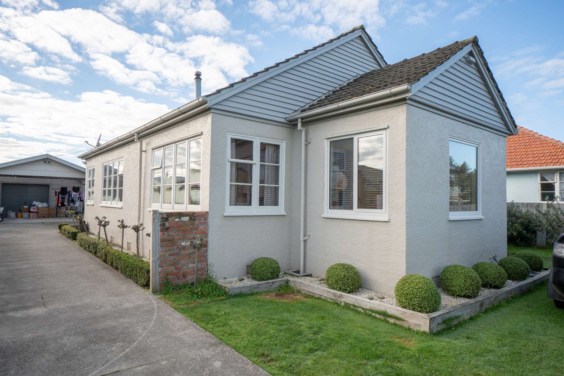 1 Tyndall Street Palmerston North Central_0