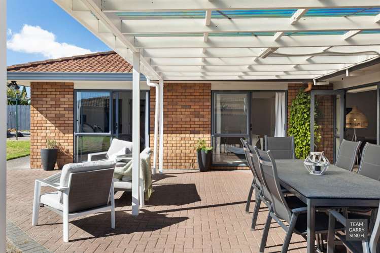 74 Longford Park Drive Takanini_22