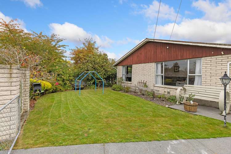 35 Market Street Leeston_17