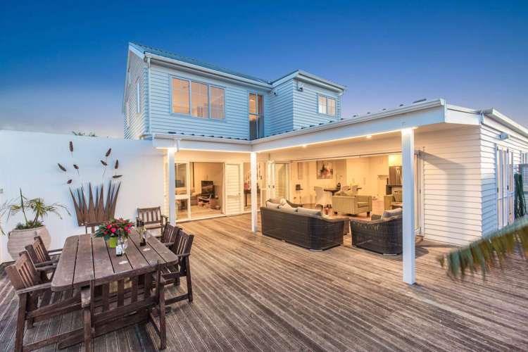 146 Paritai Drive Orakei_7