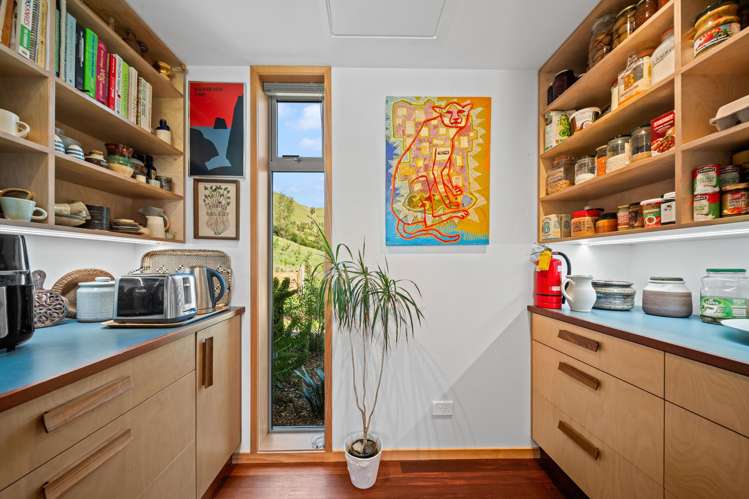 387D Johns Way Martinborough_17