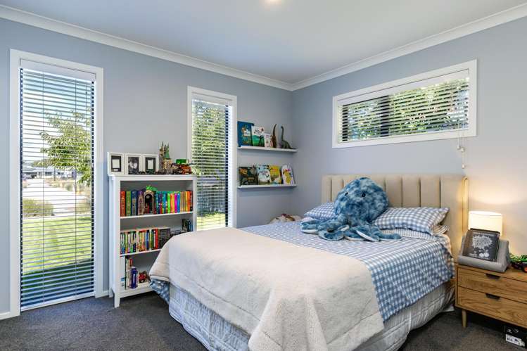 33 Blackmore Place Springlands_25