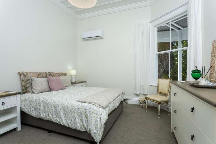 10 Olwyn Place Greenhithe_20