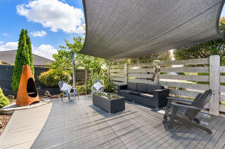 10f Kipling Avenue Rolleston_21