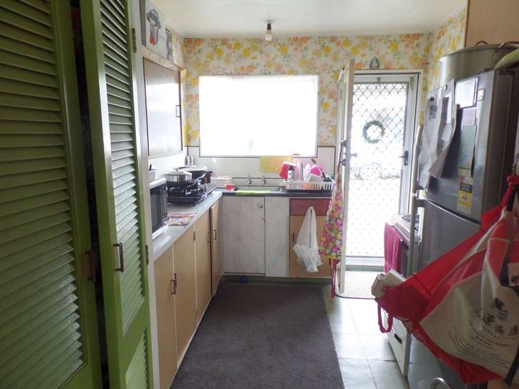 2/122 Church Street Otahuhu_3