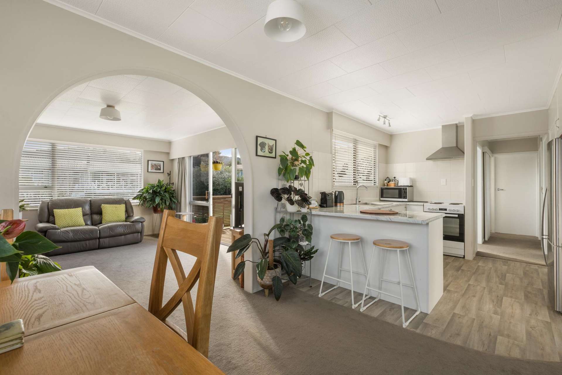 1 Pickett Place Waihi_0