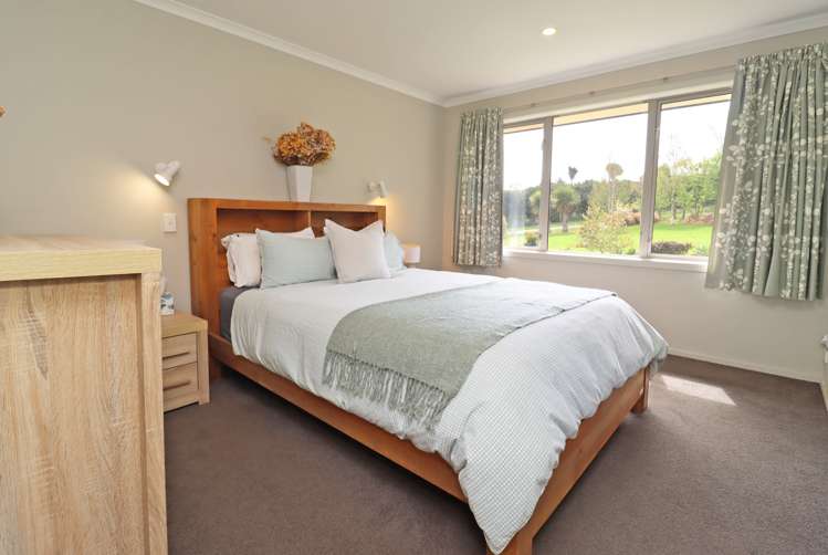 16d Saleyards Road Oamaru_10