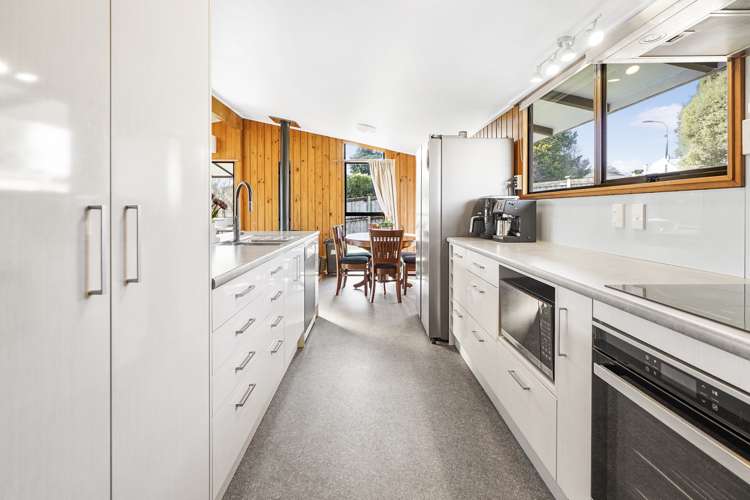 2 Selwyn Crescent Ohaupo_8