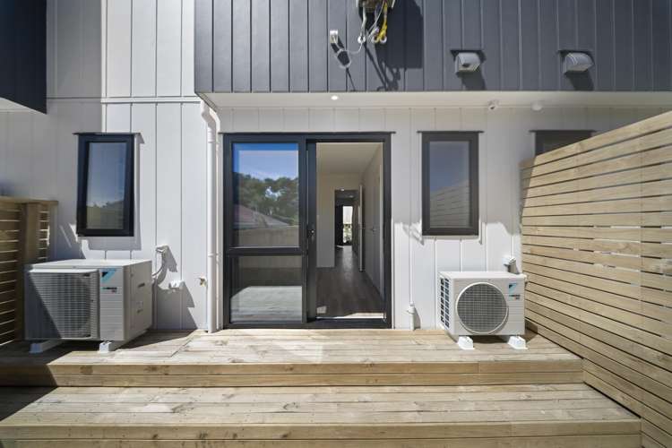 Lot 9/2 Nikau Street New Lynn_9