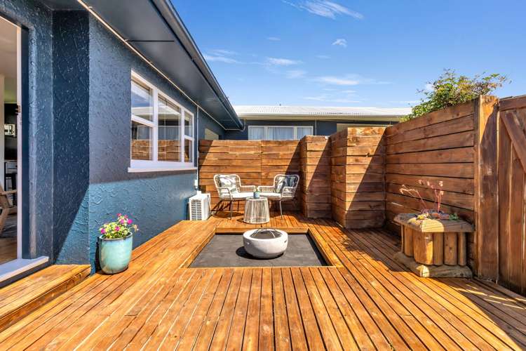 5/56 North Road The Wood_9