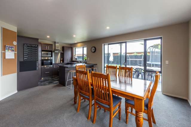 11 Cressida Close Rolleston_1