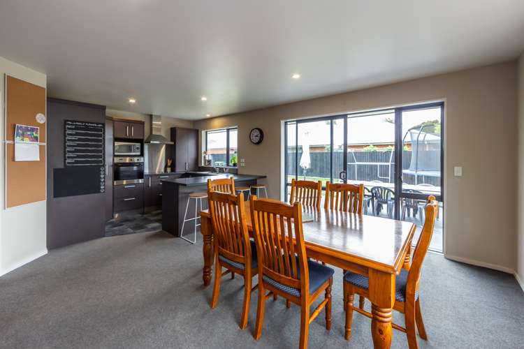 11 Cressida Close Rolleston_1